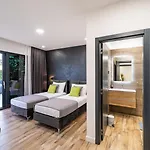 Luxury Royal Hill With 34 M2 Pool Maslenica