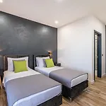 Villa Luxury Royal Hill With 34 M2 Pool *