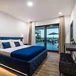 Villa Luxury Royal Hill With 34 M2 Pool