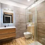 Luxury Royal Hill With 34 M2 Pool *